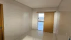 Foto 15 de Apartamento com 3 Quartos à venda, 177m² em Jardim Goiás, Goiânia