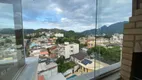 Foto 8 de Cobertura com 2 Quartos à venda, 120m² em Pechincha, Rio de Janeiro