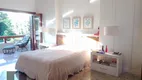 Foto 23 de Casa de Condomínio com 5 Quartos à venda, 714m² em Barra da Tijuca, Rio de Janeiro