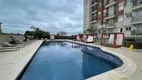 Foto 9 de Apartamento com 1 Quarto à venda, 38m² em Granja Viana, Cotia
