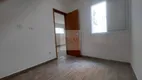 Foto 7 de Apartamento com 2 Quartos à venda, 50m² em Vila Santa Clara, São Paulo