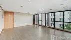 Foto 9 de Sala Comercial à venda, 37m² em Auxiliadora, Porto Alegre