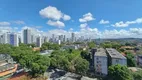 Foto 3 de Apartamento com 2 Quartos à venda, 65m² em Encruzilhada, Recife