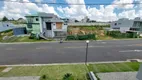 Foto 31 de Casa de Condomínio com 4 Quartos à venda, 233m² em Parque Rural Fazenda Santa Cândida, Campinas