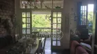 Foto 10 de Casa de Condomínio com 3 Quartos à venda, 320m² em Vila Progresso, Niterói