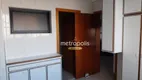 Foto 28 de Apartamento com 4 Quartos à venda, 250m² em Santa Paula, São Caetano do Sul