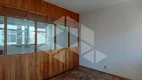 Foto 12 de Lote/Terreno para alugar, 62m² em Centro, Santa Maria