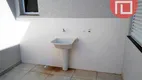 Foto 19 de Casa com 3 Quartos à venda, 113m² em Condominio Villa Verde Braganca, Bragança Paulista