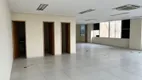 Foto 14 de Sala Comercial para alugar, 135m² em República, São Paulo