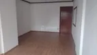 Foto 16 de Apartamento com 3 Quartos à venda, 85m² em Jardim Guarani, Campinas