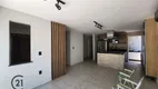 Foto 20 de Casa de Condomínio com 3 Quartos para venda ou aluguel, 170m² em Vargem Pequena, Rio de Janeiro