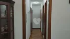 Foto 4 de Apartamento com 3 Quartos à venda, 116m² em Copacabana, Rio de Janeiro