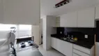 Foto 25 de Apartamento com 2 Quartos à venda, 90m² em Tijuca, Rio de Janeiro