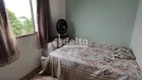 Foto 2 de Apartamento com 2 Quartos à venda, 44m² em Jardim Finotti, Uberlândia