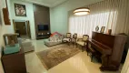 Foto 8 de Casa de Condomínio com 3 Quartos à venda, 202m² em Quinta Ranieri, Bauru