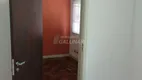 Foto 12 de Sala Comercial com 3 Quartos para venda ou aluguel, 74m² em Centro, Campinas