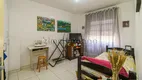 Foto 8 de Apartamento com 2 Quartos à venda, 64m² em Água Branca, São Paulo