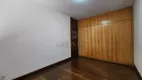 Foto 12 de Casa com 4 Quartos à venda, 360m² em São Bento, Belo Horizonte