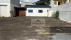 Foto 7 de Galpão/Depósito/Armazém para alugar, 2400m² em Vila Sacadura Cabral, Santo André
