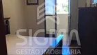 Foto 19 de Casa com 5 Quartos à venda, 300m² em Centro, Macaé