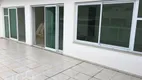 Foto 5 de Apartamento com 4 Quartos à venda, 335m² em Recreio Dos Bandeirantes, Rio de Janeiro