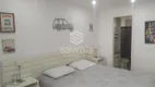 Foto 14 de Apartamento com 3 Quartos à venda, 82m² em Recreio Dos Bandeirantes, Rio de Janeiro