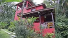 Foto 20 de Casa com 6 Quartos à venda, 500m² em Camburi, São Sebastião