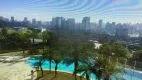 Foto 14 de Apartamento com 4 Quartos à venda, 247m² em Jardim Fonte do Morumbi , São Paulo