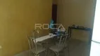 Foto 9 de Casa com 3 Quartos à venda, 120m² em Jardim Bicao, São Carlos