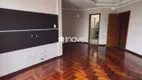 Foto 2 de Apartamento com 3 Quartos à venda, 100m² em Guanabara, Pouso Alegre