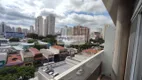 Foto 15 de Imóvel Comercial para venda ou aluguel, 33m² em Lapa, São Paulo