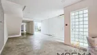 Foto 4 de Imóvel Comercial para alugar, 100m² em Moema, São Paulo