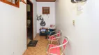 Foto 6 de Casa com 2 Quartos à venda, 205m² em Guajuviras, Canoas