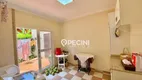 Foto 25 de Casa de Condomínio com 3 Quartos à venda, 316m² em Residencial Florenca, Rio Claro