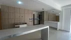 Foto 4 de Apartamento com 4 Quartos à venda, 120m² em Buritis, Belo Horizonte