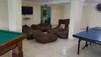 Foto 47 de Apartamento com 2 Quartos à venda, 102m² em Vila Tupi, Praia Grande