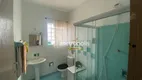Foto 9 de Casa com 4 Quartos à venda, 251m² em Olímpico, São Caetano do Sul