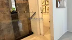Foto 17 de Casa de Condomínio com 6 Quartos à venda, 550m² em Itanhangá, Rio de Janeiro