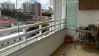 Foto 2 de Apartamento com 2 Quartos à venda, 63m² em Pompeia, São Paulo
