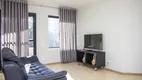 Foto 19 de Apartamento com 2 Quartos para alugar, 31m² em Santa Cecília, São Paulo