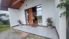 Foto 33 de Fazenda/Sítio com 9 Quartos para venda ou aluguel, 6m² em Ebenezer, Gravatá