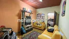 Foto 2 de Casa com 3 Quartos à venda, 178m² em Santa Cecília Vale do Jatobá , Belo Horizonte