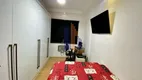 Foto 16 de Apartamento com 2 Quartos à venda, 204m² em Marapé, Santos