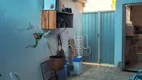Foto 16 de Casa com 4 Quartos à venda, 192m² em Itaipu, Niterói