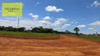 Foto 7 de Lote/Terreno à venda, 250m² em Jardim Colonial I, Aracoiaba da Serra