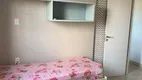 Foto 12 de Apartamento com 3 Quartos à venda, 110m² em Farolândia, Aracaju