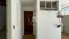 Foto 58 de Casa com 3 Quartos à venda, 250m² em Chácara Urbana, Jundiaí