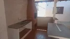 Foto 34 de Casa com 4 Quartos à venda, 315m² em Vila Brasília, São Carlos