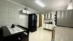 Foto 5 de Sobrado com 3 Quartos à venda, 149m² em Jardim Bonfiglioli, Jundiaí