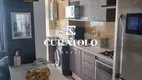 Foto 15 de Apartamento com 2 Quartos à venda, 68m² em Belenzinho, São Paulo